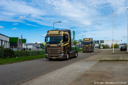 20240407-Truckrun-Horst-T2-00458